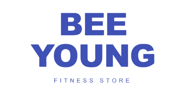 BeeYoung