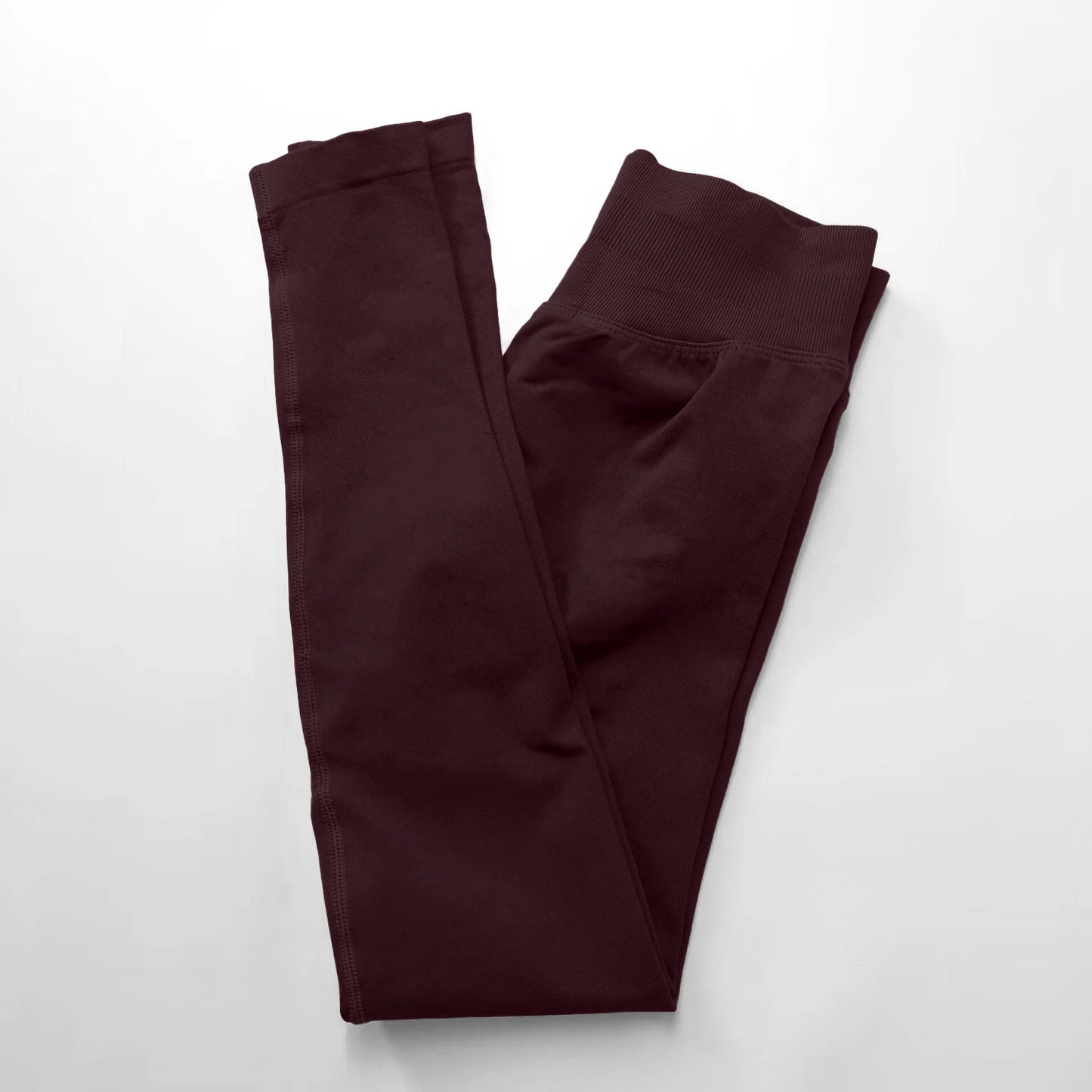 Leggings Deportivos Push Up – Efecto Scrunch Sin Costuras