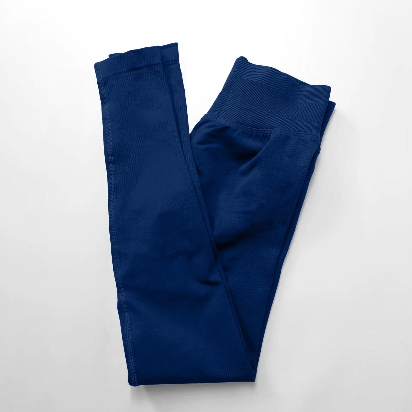 Leggings Deportivos Push Up – Efecto Scrunch Sin Costuras